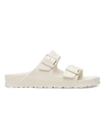 Žabky Birkenstock Arizona Eva W 1027384