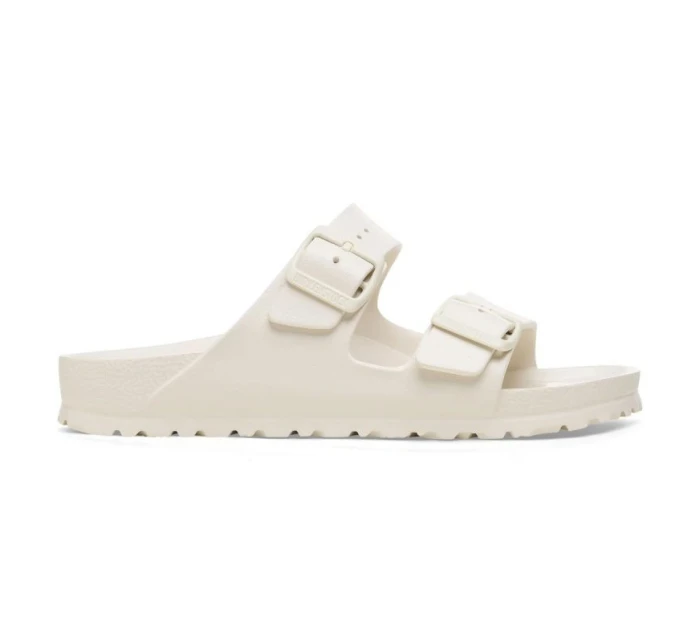 Žabky Birkenstock Arizona Eva W 1027384