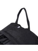 Batoh model 20975938 - Hi-Tec Batoh model 20975938 - Hi-Tec