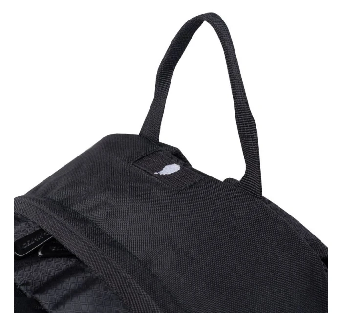 Batoh model 20975938 - Hi-Tec Batoh model 20975938 - Hi-Tec