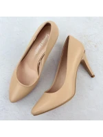 Káva Stiletto Sergio Leone 1396 Káva Stiletto Sergio Leone 1396