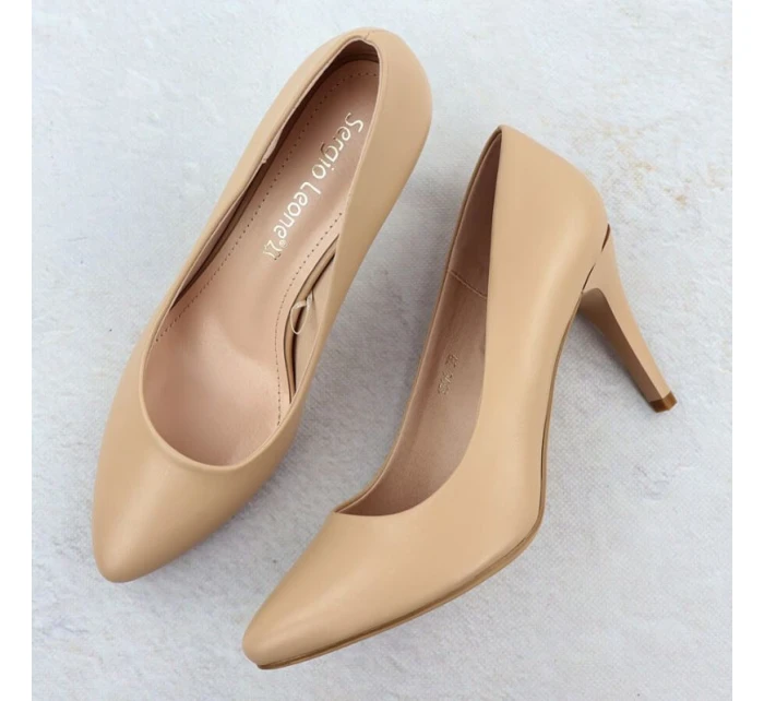 Káva Stiletto Sergio Leone 1396 Káva Stiletto Sergio Leone 1396