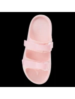 Dámske žabky BIREC W