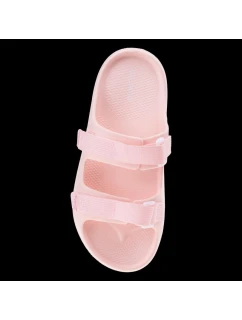 Dámske žabky BIREC W