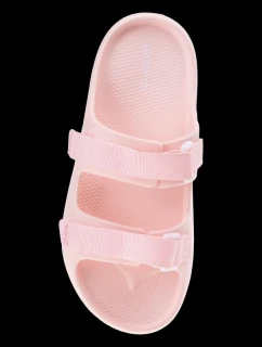 Dámske žabky BIREC W