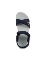 CMP Adib Hiking W 39Q9536N950 dámske sandále CMP Adib Hiking W 39Q9536N950 dámske sandále