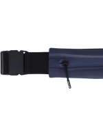 Taška, oblička 4F U105 4FWSS25AWAIU105 22S