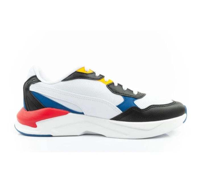 Boty Speed Lite M 11 model 21152775 - Puma Boty Speed Lite M 11 model 21152775 - Puma
