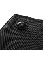 Brašna  černá model 21860162 - Meteor