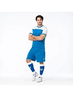 Šortky model 22315467 SHORTS TM SENIOR - Huari Šortky model 22315467 SHORTS TM SENIOR - Huari