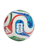 World Cup 26 FIFA Mini fotbal model 21426569 - ADIDAS