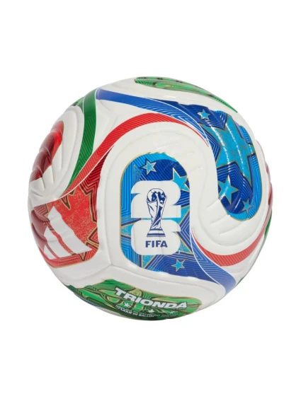 World Cup 26 FIFA Mini fotbal model 21426569 - ADIDAS