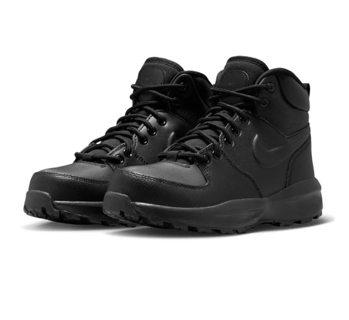 Boty 17 GS model 21420688 - NIKE Boty 17 GS model 21420688 - NIKE