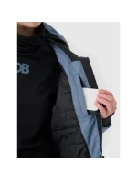 Dámská bunda s membránou 10000 model 21811286 - 4F Dámská bunda s membránou 10000 model 21811286 - 4F