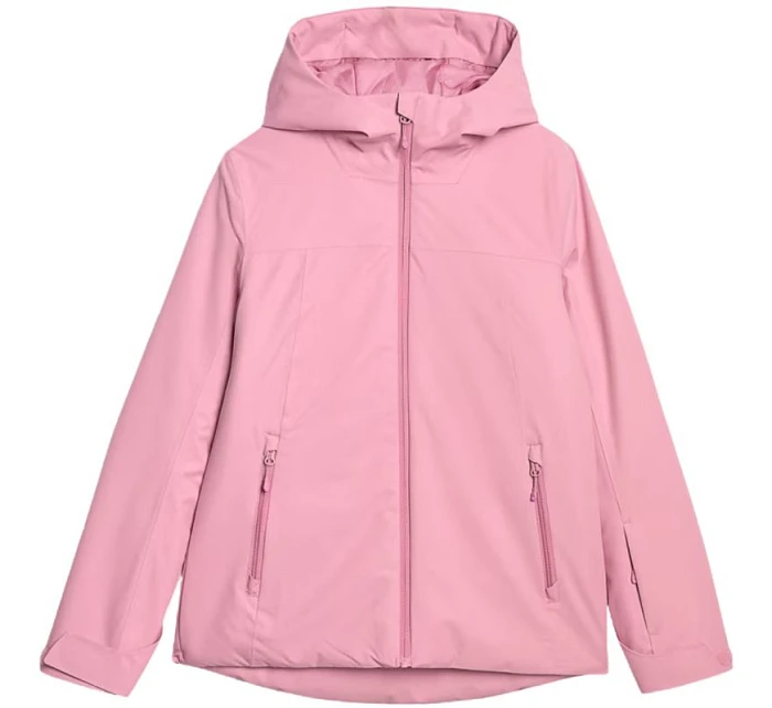 Lyžařská bunda W model 21746720 54S - 4F Lyžařská bunda W model 21746720 54S - 4F