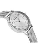 Dámské hodinky + BOX model 21807339 - Kappa Dámské hodinky + BOX model 21807339 - Kappa