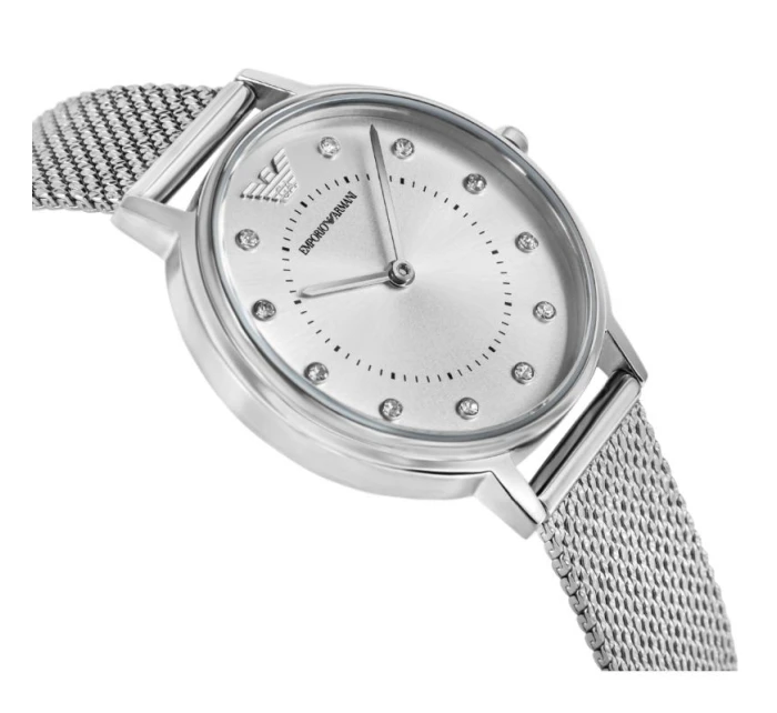 Dámské hodinky + BOX model 21807339 - Kappa Dámské hodinky + BOX model 21807339 - Kappa