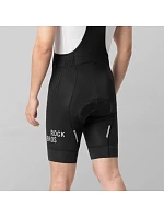 model 22114037 pánské krátké cyklistické šortky se šlemi Velikost L černé - Rockbros