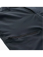 Pánske nohavice MAGRIS 2IN1