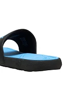 Žabky Cool Cat 2.0 černé a modré model 22263933 43 - Puma