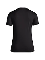 Koszulka Essentials Slim W model 19557142 - ADIDAS