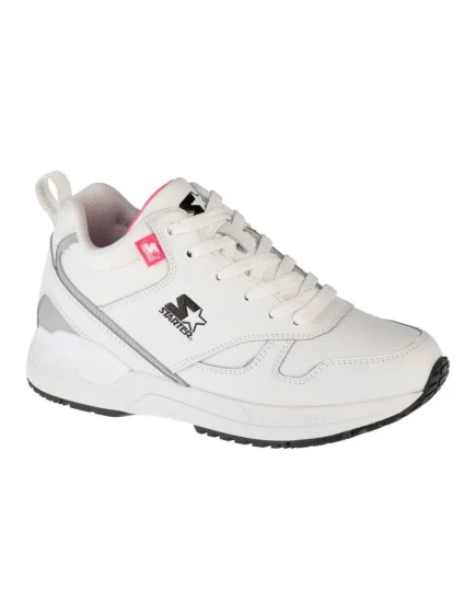 Dámska bežecká obuv Erie W SWN103321300 Dámska bežecká obuv Erie W SWN103321300