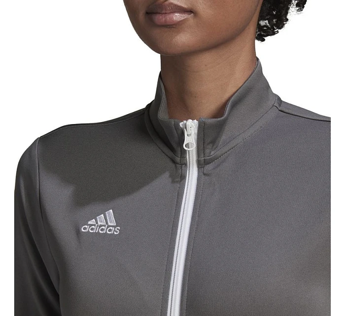 Dámska mikina Entrada 22 W H57527 - Adidas