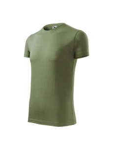 Pánske tričko Viper M MLI-14309 - Malfini