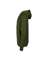 Pánska mikina s kapucňou Cape M MLI-41369 - Malfini