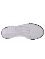 Dámské boty Cali W model 18184937 - Puma Dámské boty Cali W model 18184937 - Puma