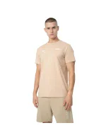 Tričko M model 18495649 pánské - 4F