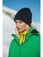 Daiber MB 7551 Thinsulate™ pletená čepice 03.7551 dark green Daiber MB 7551 Thinsulate™ pletená čepice 03.7551 dark green