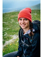Atlantis Headwear Wind Pletená čepice "Wind" 33.0007 green Atlantis Headwear Wind Pletená čepice "Wind" 33.0007 green