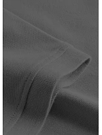 Dámské pracovní piqué polo EXCD 40. graphite model 22516535 - Promodoro Dámské pracovní piqué polo EXCD 40. graphite model 22516535 - Promodoro