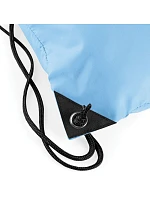 BagBase BG 10 Prémiový batoh 52.0010 fľaškovozelený BagBase BG 10 Prémiový batoh 52.0010 fľaškovozelený