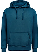 OCS RCS Hoodie Unisex mikina s kapucí model 22465987 - Untagged Movement
