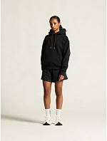 Frequent Hoodie W Dámská mikina s kapucí model 22467647 - Craft Corporate Frequent Hoodie W Dámská mikina s kapucí model 22467647 - Craft Corporate