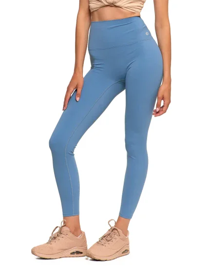 model 19676835 kolor:jeans - Moraj model 19676835 kolor:jeans - Moraj