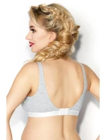 Lilly model 20742638 - Mitex