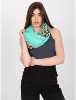 Komín AT KM F14084 mincovňa