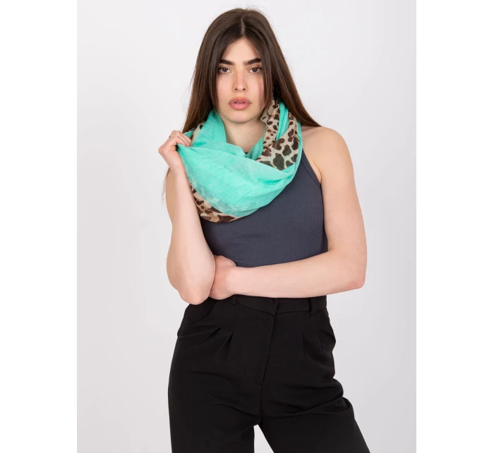 Komín AT KM F14084 mincovňa