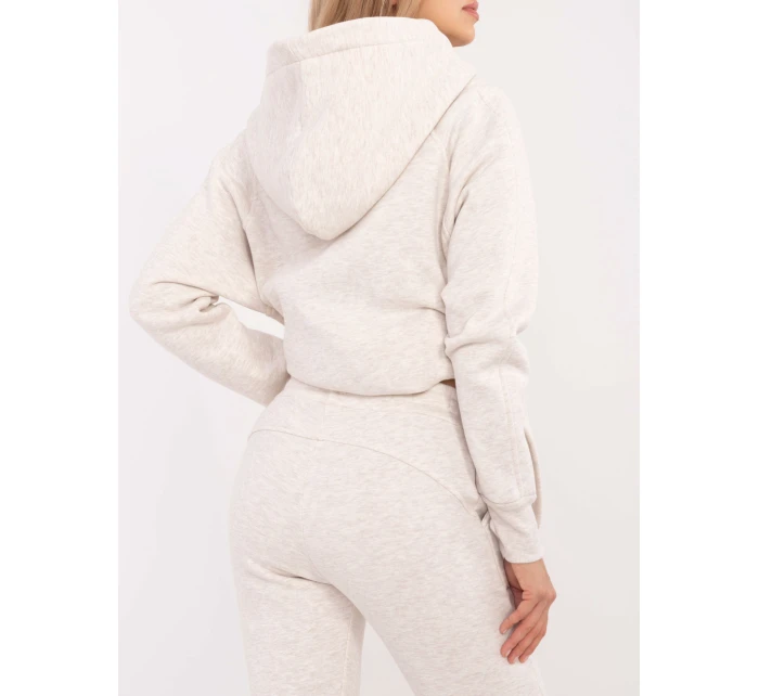 Súprava EM KMPL 863.20 svetlo béžová