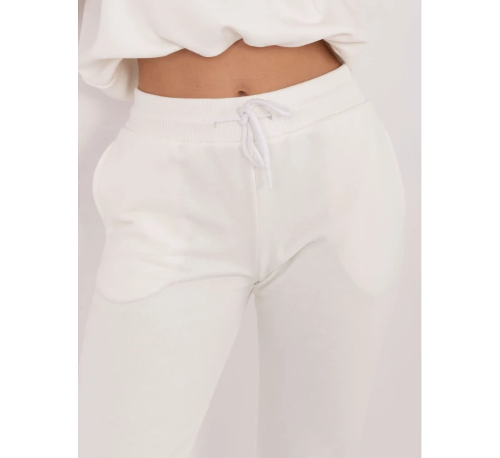 Súprava RV KMPL 5757.94 ecru