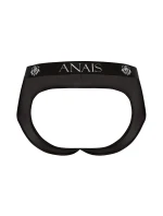 Boxerky Petrol Jock - Anais Boxerky Petrol Jock - Anais