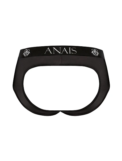 Boxerky model 18640100 Jock - Anais