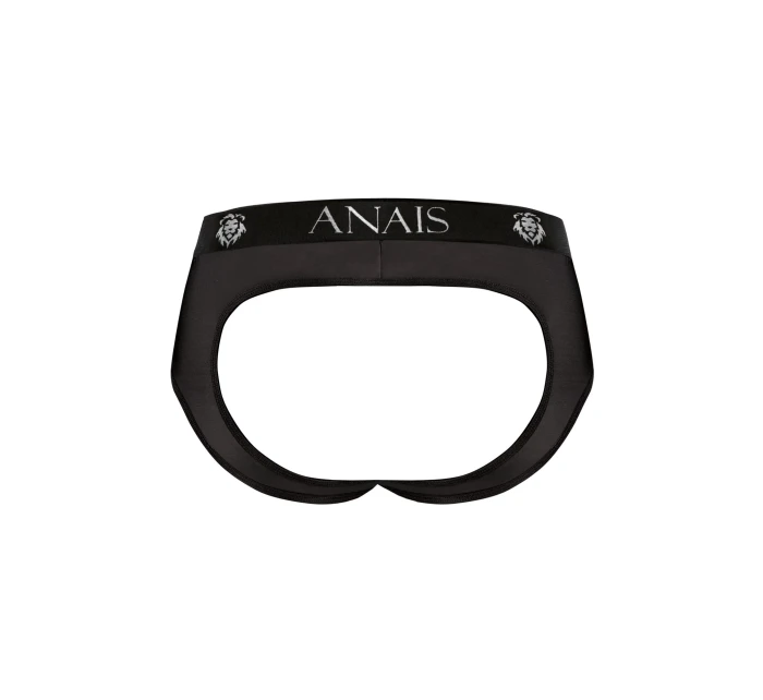 Boxerky Petrol Jock - Anais Boxerky Petrol Jock - Anais