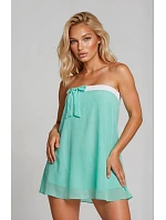 Tunika Mia New M241 model 22261028 Glow – - Marko