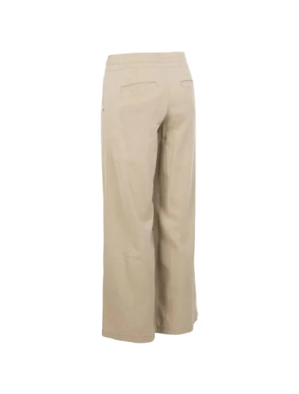 Dámske voľnočasové nohavice Trespass ZINNY