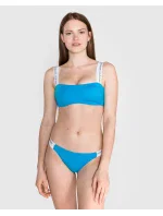 Vrchní díl plavek model 9111577 451 - Calvin Klein