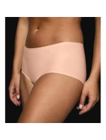 Body Make-Up Illusion Shorty EX Body Make-Up Illusion Shorty EX